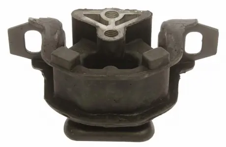 Опора двигателя и КПП STARLINE SM 0643