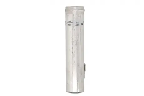 Осушитель кондиционера NISSENS 95601