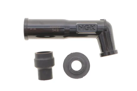 Трубки свечи зажигания NGK 8072