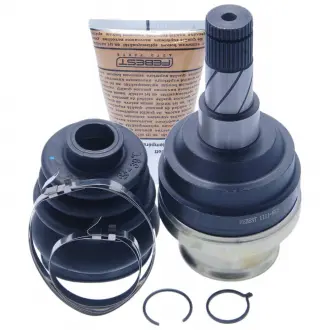 Фото 1 - шарнир приводного вала FEBEST 1111-NEX Шарнир приводного вала FEBEST 1111-NEX (фото 1)