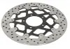 Тормозной диск BREMBO 78B40861 (фото 1)