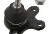 Опора шаровая VW (пр-во Febi) 04936