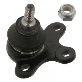 Опора шаровая VW FEBI 04936