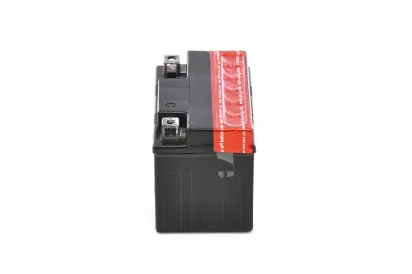 Аккумуляторная батарея 3A BOSCH 0092M60010