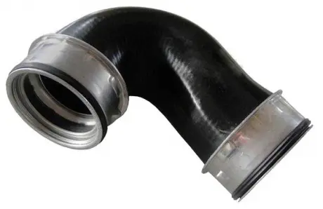 Воздушный патрубок STARLINE HS 1035 (фото 1)