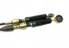 Трос КПП 477 E5 Chery Elara Aftermarket A21-1703090EA (фото 3)