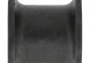 Втулка стабилизатора резиновая MOOG VO-SB-15447 (фото 1)