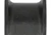 Втулка стабілізатора гумова VO-SB-15447
