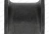Втулка стабилизатора резиновая MOOG VO-SB-15447 (фото 2)