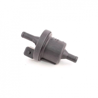 Клапан електромагнітний A15 CHERY A11-1208210BA