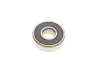 Подшипник шариковый d30 SKF 6302-2RSH/C3 (фото 3)