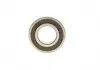 Підшипник кульковий d30 SKF 6206-2RS1 (фото 3)