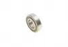 Підшипник кульковий d30 SKF 6206-2RS1 (фото 4)
