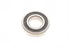Подшипник шариковый d30 SKF 6206-2RS1/C3 (фото 2)
