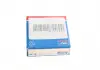Подшипник шариковый d30 SKF 6203-2RSH/C3 (фото 4)