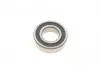 Подшипник шариковый d30 SKF 6207-2RS1/C3 (фото 3)