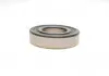 Подшипник шариковый d30 SKF 6207-2RS1/C3 (фото 4)