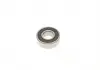 Подшипник шариковый d30 SKF 6202-2RSH/C3 (фото 2)