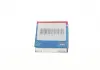 Подшипник шариковый d30 SKF 6202-2RSH/C3 (фото 4)