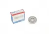 Підшипник кульковий d30 SKF 6201-2Z