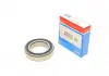 Подшипник шариковый d30 SKF 6008-2RS1 (фото 1)