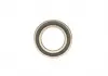 Подшипник шариковый d30 SKF 6008-2RS1 (фото 4)