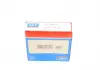 Подшипник шариковый d30 SKF 6008-2RS1 (фото 5)