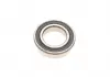 Підшипник кульковий d30 SKF 6006-2RS1 (фото 3)