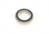 Подшипник шариковый d30 SKF 6006-2RS1/C3 (фото 2)
