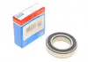 Подшипник шариковый d30 SKF 6007-2RS1