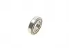 Подшипник шариковый d30 SKF 6007-2RS1 (фото 2)
