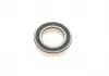 Подшипник шариковый d30 SKF 6007-2RS1 (фото 3)