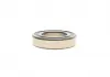 Подшипник шариковый d30 SKF 6007-2RS1 (фото 4)