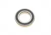Подшипник шариковый d30 SKF 6007-2RS1 (фото 5)