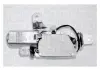 Двигатель стеклоочистителя MAGNETI MAGNETI MARELLI TGE430U (фото 1)