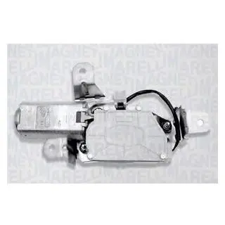 Двигатель стеклоочистителя MAGNETI MAGNETI MARELLI TGE430U