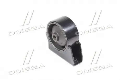 Опора двигуна RBI T0908FMZ (фото 1)