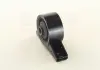 Опора двигателя (пр-во RBI) M0907FAZ