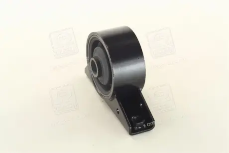 Опора двигателя RBI M0907FAZ