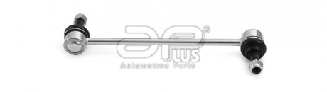 Стабилизатор (стойки) APLUS 14209AP