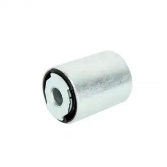 Сайлентблок рессоры MAGNETI MAGNETI MARELLI 8517600CFG (фото 1)