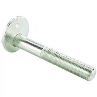 Болт с эксцентриком FEBEST 0229-006