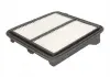 Фильтр воздуха JC PREMIUM B24084PR