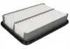 Фильтр воздуха JC PREMIUM B22051PR