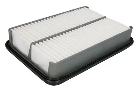 Фільтр повітря PREMIUM JC B22051PR