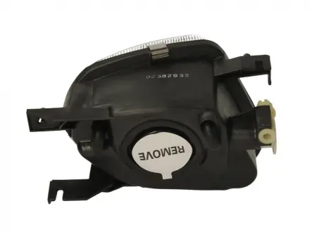 Фара протітуманна DEPO_ES DEPO 440-2005L-UQ
