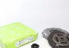 Комплект сцепления VALEO 832394