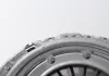 Комплект сцепления Valeo 832394 (фото 4)