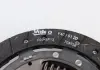 Комплект сцепления Valeo 832394 (фото 6)