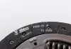 Комплект сцепления Valeo 832394 (фото 9)